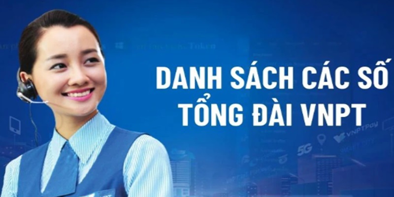 sdt-tong-dai-vinaphone
