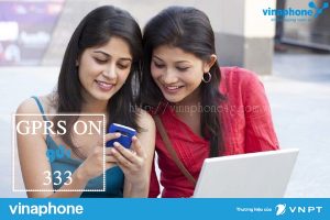 cai dat 4g mang vinaphone chuan nhat