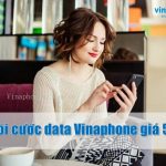 goi cuoc Vinaphone gia 5k