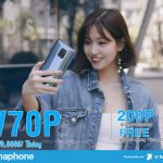 dang-ky-goi-v70p-vinaphone