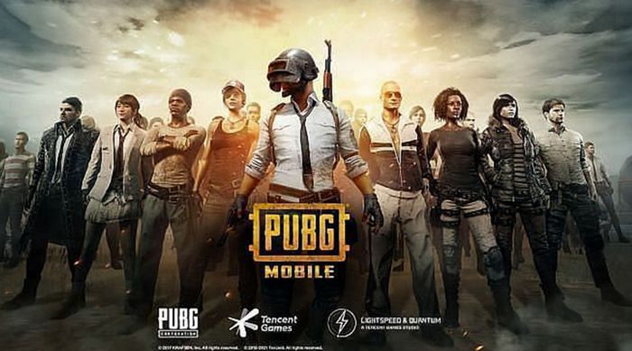 ten pubg 7 jpg