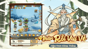 code-dai-tien-minh-di-dau-the