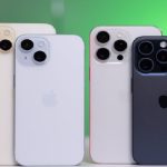 luu-y-khi-mua-iphone-15-cu-online-de-tranh-rui-ro-1