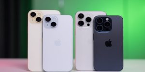 luu-y-khi-mua-iphone-15-cu-online-de-tranh-rui-ro-1