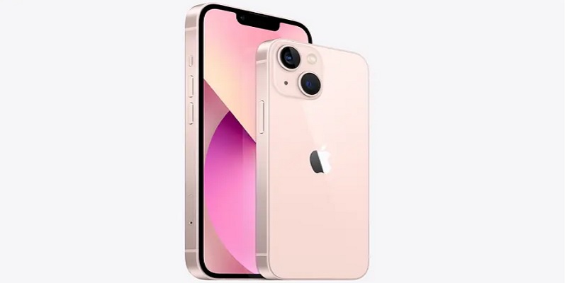luu-y-khi-mua-iphone-15-cu-online-de-tranh-rui-ro-2