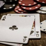 tham-gia-pok-deng-hap-dan-1