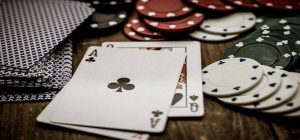 tham-gia-pok-deng-hap-dan-1