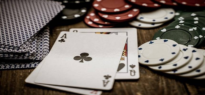 tham-gia-pok-deng-hap-dan-1